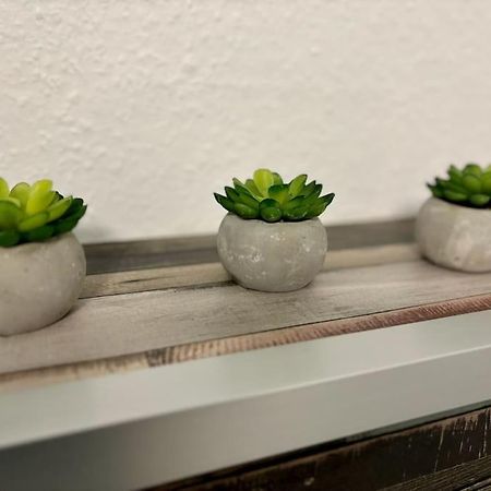 Auszeit Am Rhein 1 - Rhinelove Boppard Ngoại thất bức ảnh
